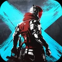 Bloodstrike
