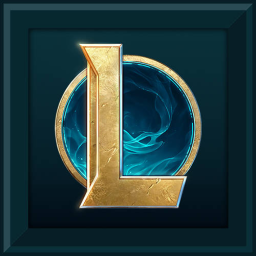 League of Legends