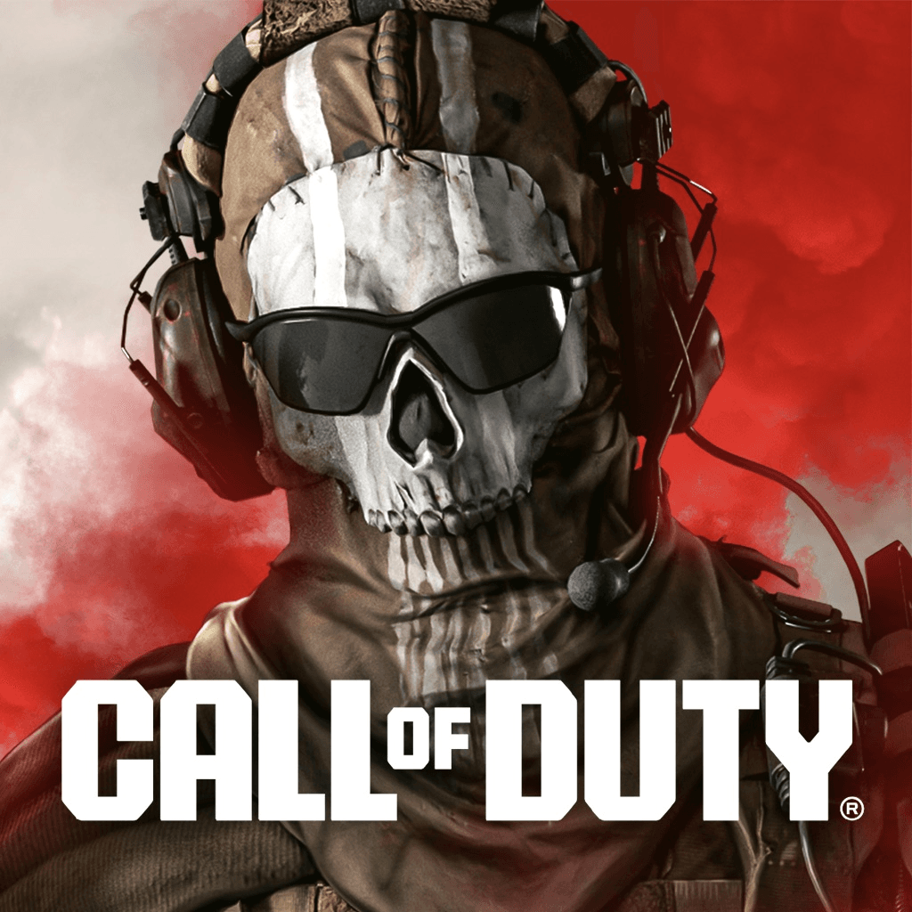 CoD Mobile