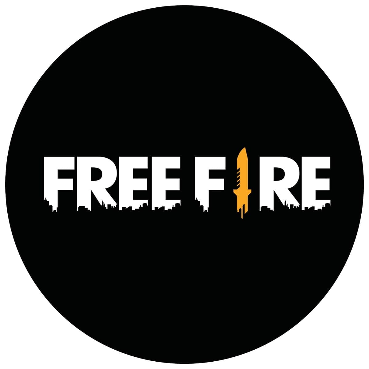 Free Fire